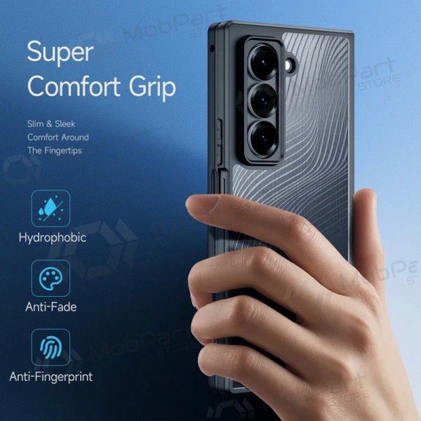 Samsung F958 Galaxy Z Fold SE case 