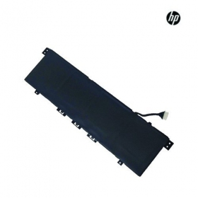 HP KC04XL laptop battery - PREMIUM
