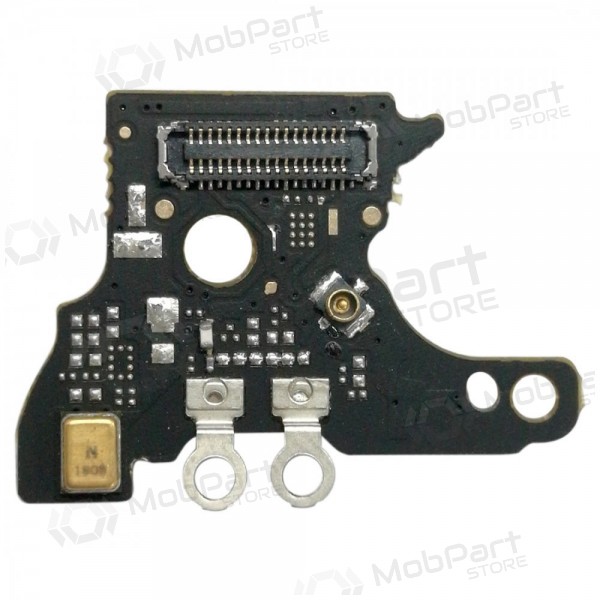 Huawei P20 mikrofono flex (service pack) (original) Huawei P20 mikrofono flex (service pack) (original)