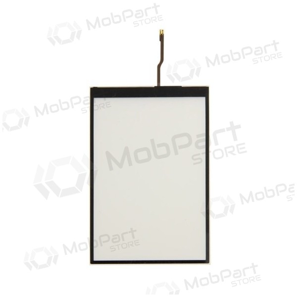 Apple iPhone 4G screen lighting module