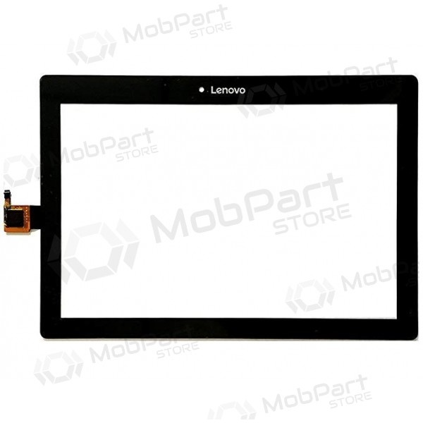Lenovo Tab 3 10 Plus TB-X103F touchscreen (black)