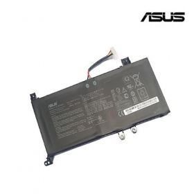 ASUS C21N1818, 4385mAh laptop battery - PREMIUM
