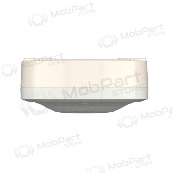 Overhead motion sensor Theben T1030062 Luxa (360°, white)