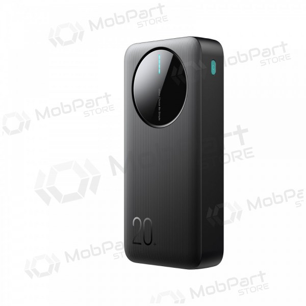 Portable charger / power bank Power Bank Joyroom JR-PBF14 20000mAh black