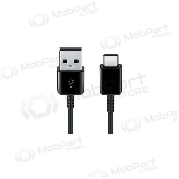 USB cable 