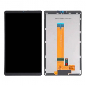 Samsung Galaxy Tab A7 Lite 8.7 screen (Premium)