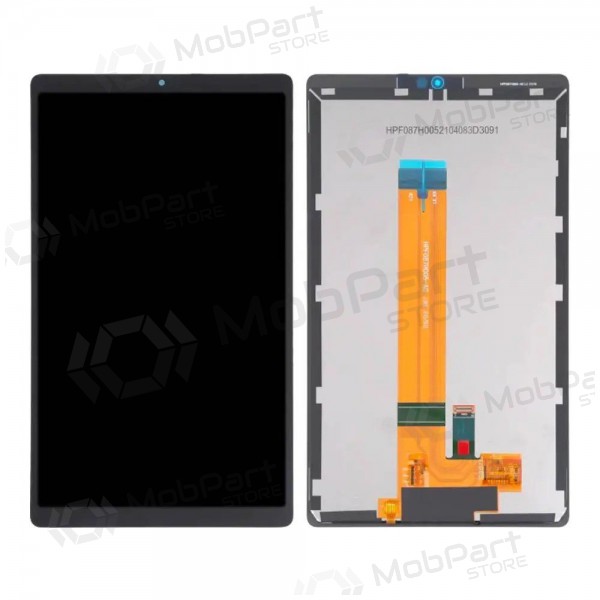 Samsung Galaxy Tab A7 Lite 8.7 screen (Premium)
