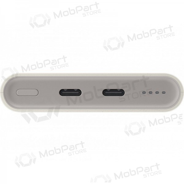 Portable charger / power bank Power Bank Samsung EB-P3400XUEGEU PD25W 10000mAh rusva
