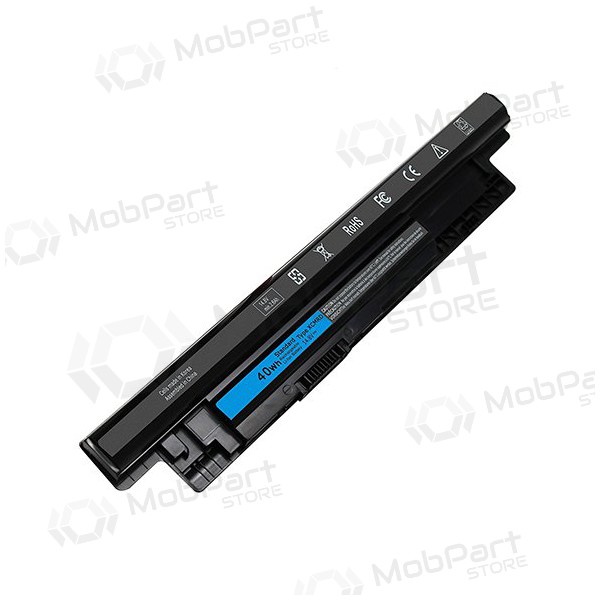 HP RI06XL laptop battery - PREMIUM