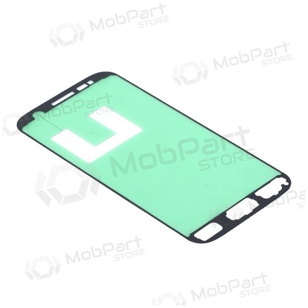 Samsung G930F Galaxy S7 LCD screen adhesive sticker