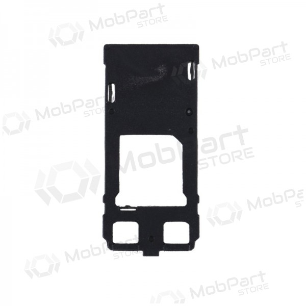 Sony Xperia XZ F8331 / Xperia XZ F8332 SIM card holder