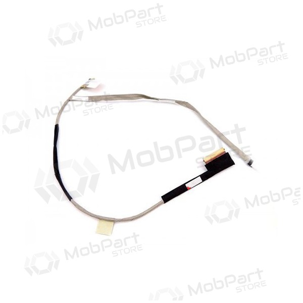 HP: 450 G2, ZPL50 30pin screen cable