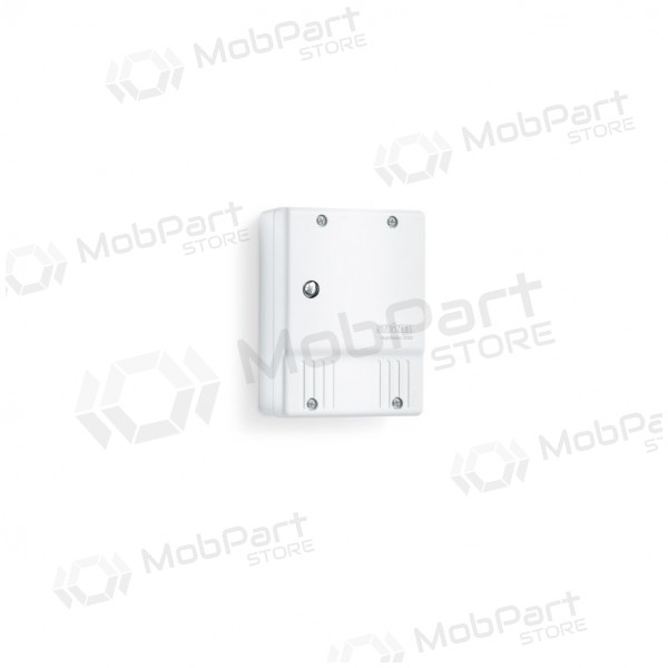 Photo relay Steinel Night-Matic 2000 (IP54, white)