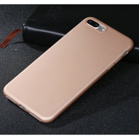 Apple iPhone 13 mini case 