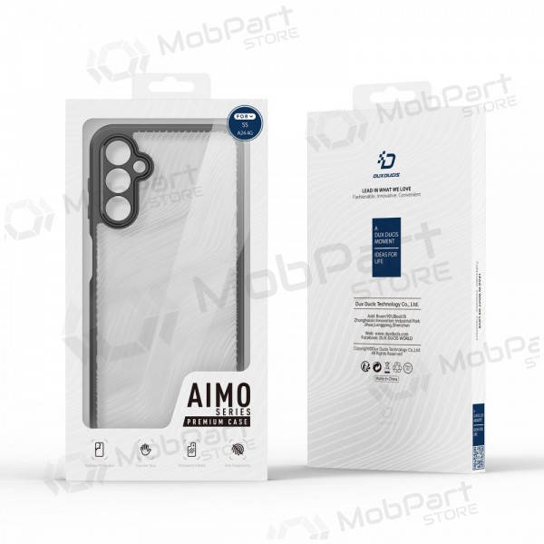 Samsung A245 A24 4G / A246 A24 5G case 