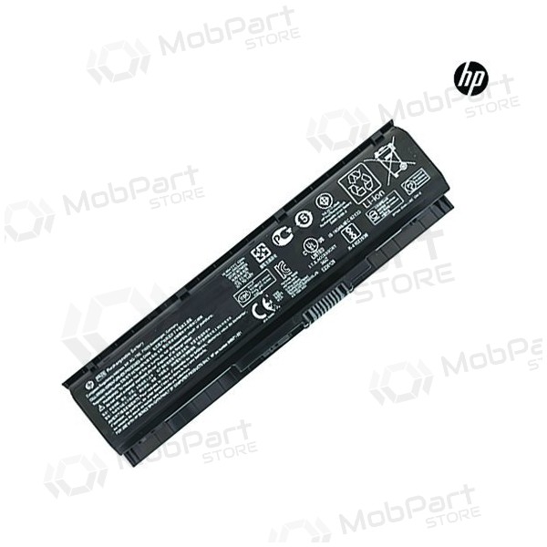 HP PA06 laptop battery - PREMIUM