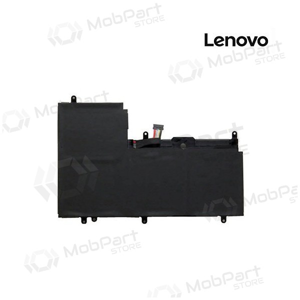 Lenovo L14M4P72 laptop battery - PREMIUM