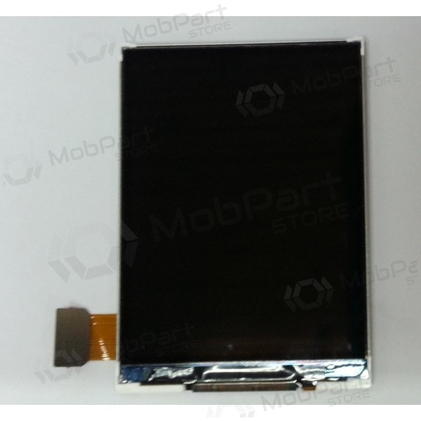LG E410 (L1 2) LCD screen - Premium