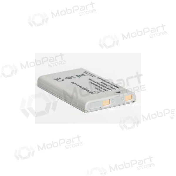 Minolta NP-200 foto battery / accumulator