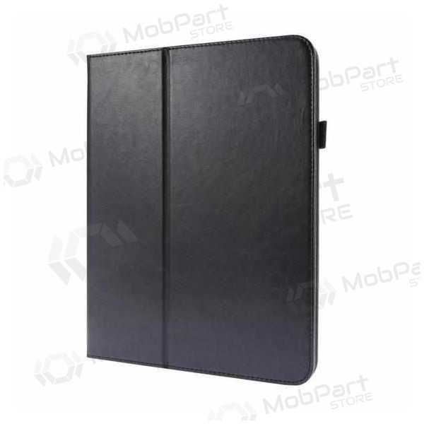 Lenovo Tab P11 11.0 case "Folding Leather" (black)