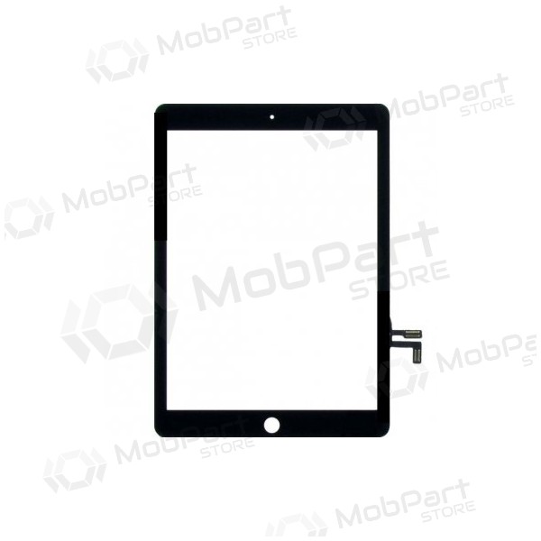 Apple iPad Air / iPad 2017 (5th) touchscreen (black)