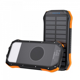 Portable charger / power bank Power Bank Choetech B658 10000mAh