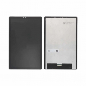 Lenovo Tab M9 9.0 TB-310 screen (Premium)