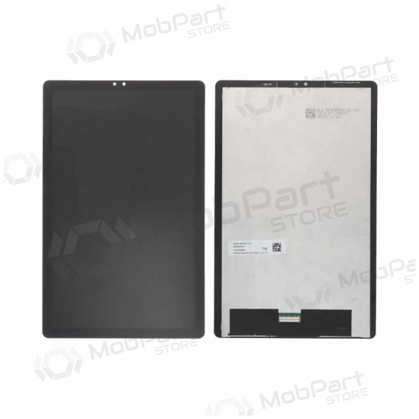 Lenovo Tab M9 9.0 TB-310 screen (Premium)