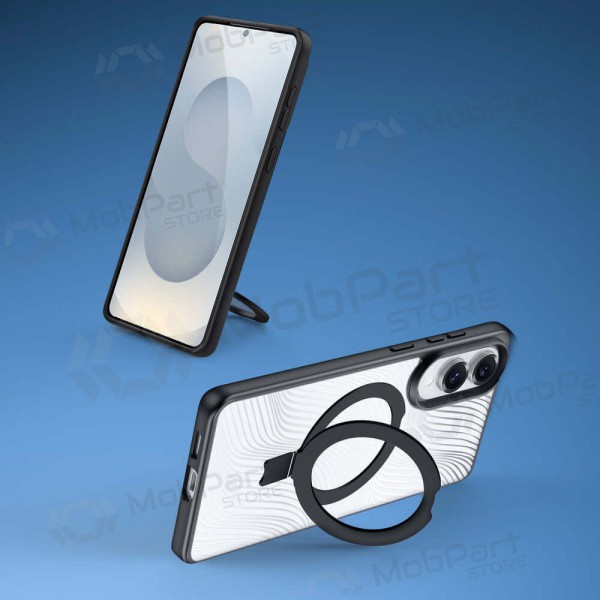 Samsung Galaxy S25 Edge case 