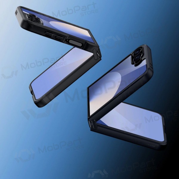 Samsung F751 Galaxy Z Flip7 case Samsung F751 Galaxy Z Flip7 case