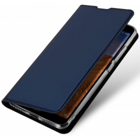 Xiaomi Poco F4 5G case 