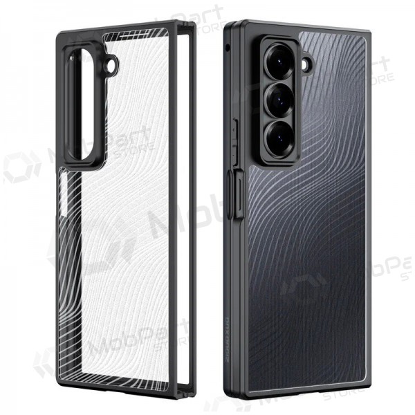 Samsung F958 Galaxy Z Fold SE case 