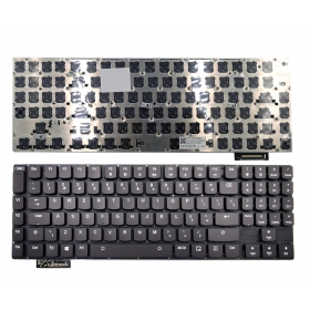 LENOVO IdeaPad Y900-17ISK, Y910-17ISK, Legion Y920-17IKB (US) keyboard