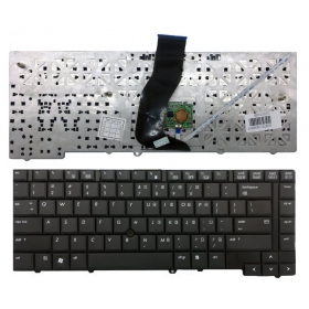 HP: EliteBook 6930p keyboard