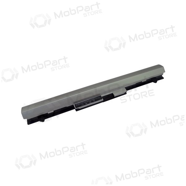 HP RO04, 2600mAh laptop battery, Advanced