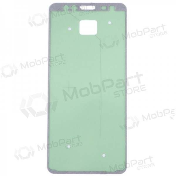 Samsung A530F Galaxy A8 (2018) LCD screen adhesive sticker