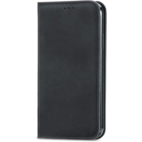 Case Business Style Xiaomi Poco F7 UItra black