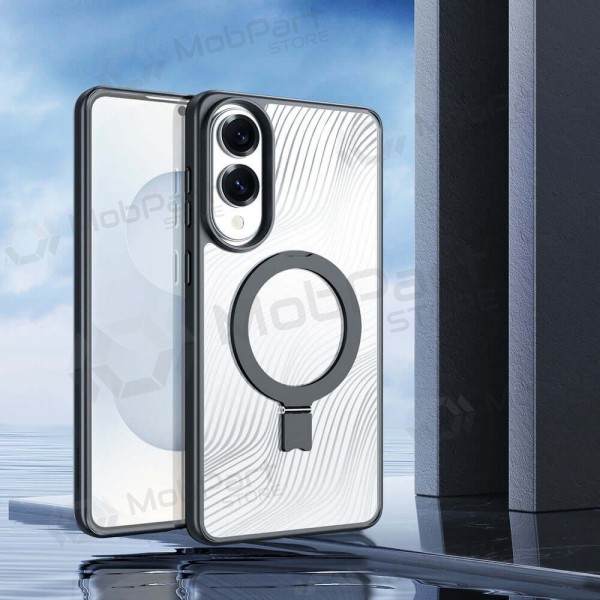 Samsung Galaxy S25 Edge case 