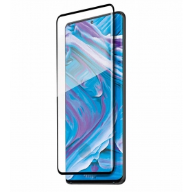 Huawei P40 Pro tempered glass screen protector 0.18mm 