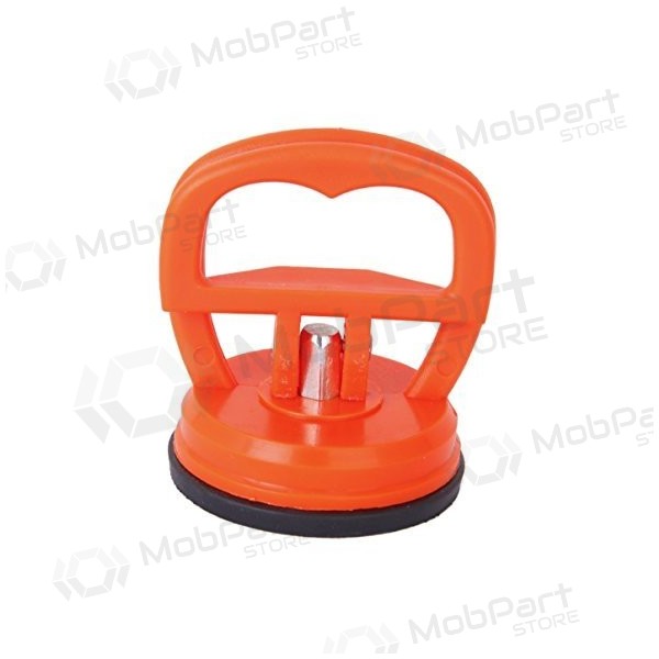 Glass suction cup puller tool B