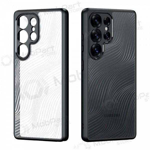 Samsung Galaxy S25 Ultra case 