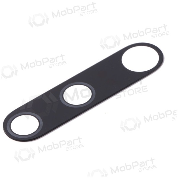 Xiaomi Mi Note 10 Pro camera glass / lens (only lens)