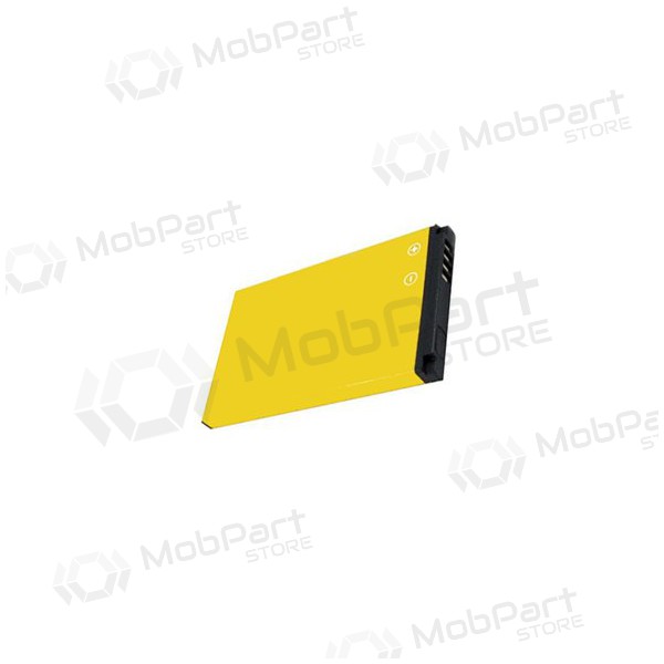 Blackberry C-M2 (Pearl 8130) battery / accumulator (1000mAh) Blackberry C-M2 (Pearl 8130) battery / accumulator (1000mAh)