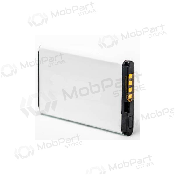 LG IP-410A (KE77, KF510, KG770) battery / accumulator (700mAh) LG IP-410A (KE77, KF510, KG770) battery / accumulator (700mAh)