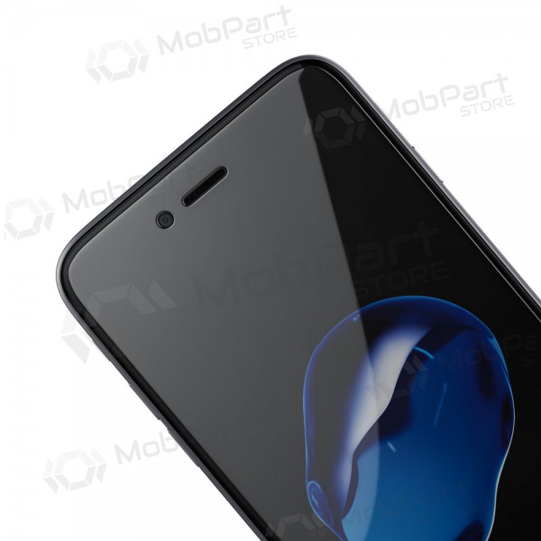 Apple iPhone XR / 11 tempered glass screen protector Apple iPhone XR / 11 tempered glass screen protector
