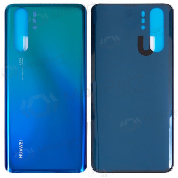 Huawei P30 Pro back / rear cover (Aurora)