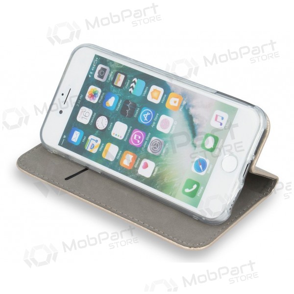 Samsung A405 Galaxy A40 case 