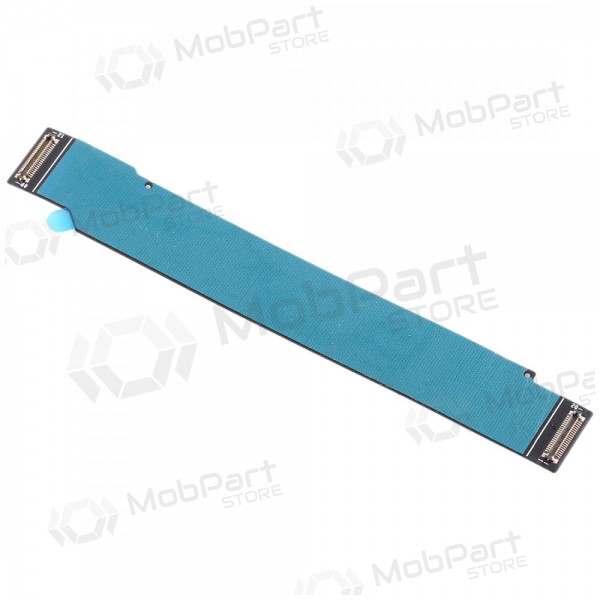 Xiaomi Mi A2 Lite / Redmi 6 Pro pagrindinė flex (for screen) - Premium Xiaomi Mi A2 Lite / Redmi 6 Pro pagrindinė flex (for screen) - Premium