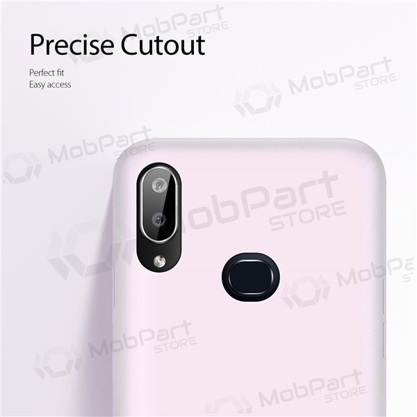 Xiaomi Mi A3 case Xiaomi Mi A3 case