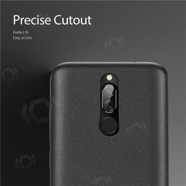Xiaomi Redmi Note 7 / Note 7 Pro case 